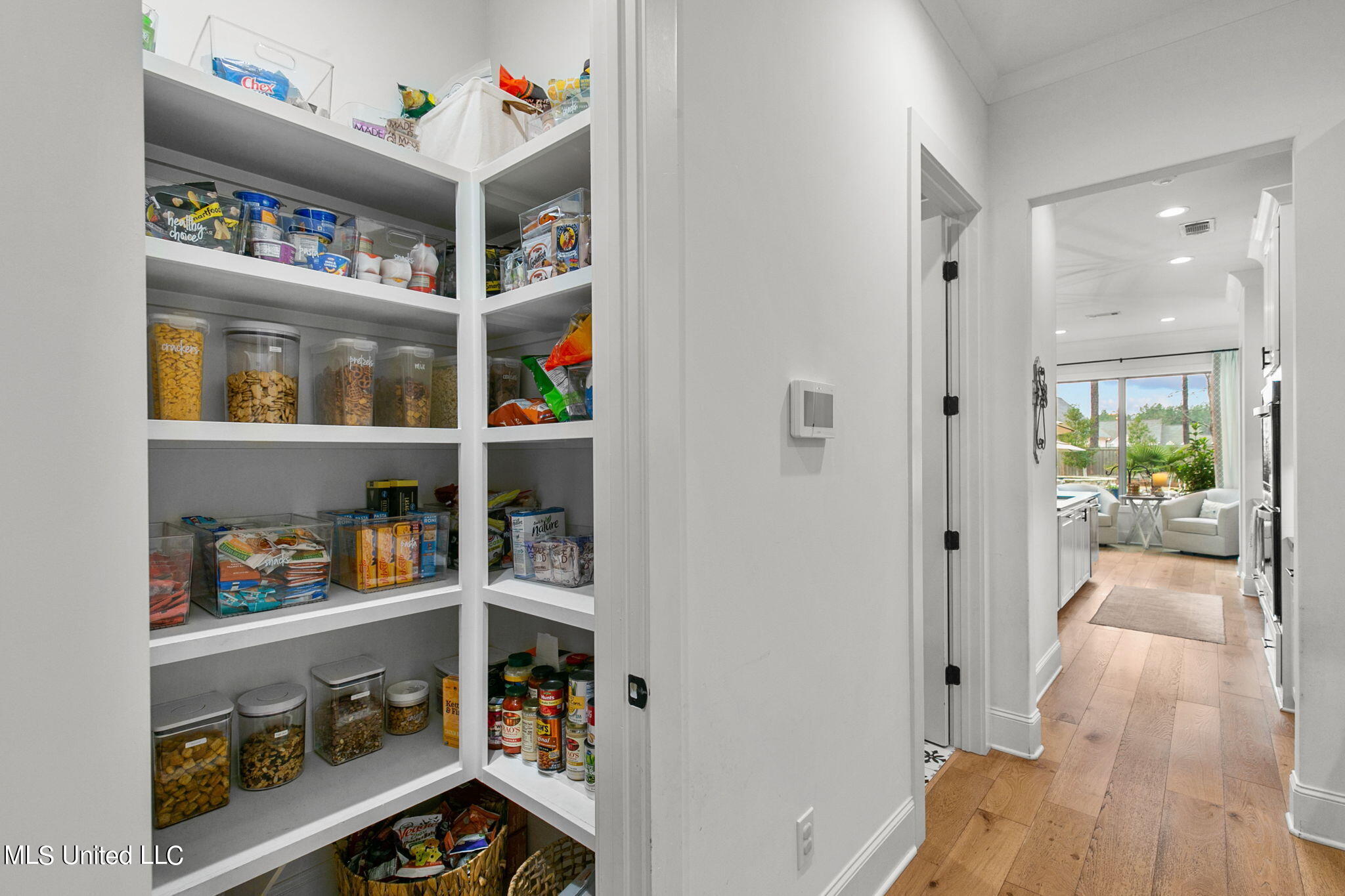 334 Wellstone Place Madison, MS 39110 - Photo 51 of 72 30-web-or-mls-334 Wellstone-30