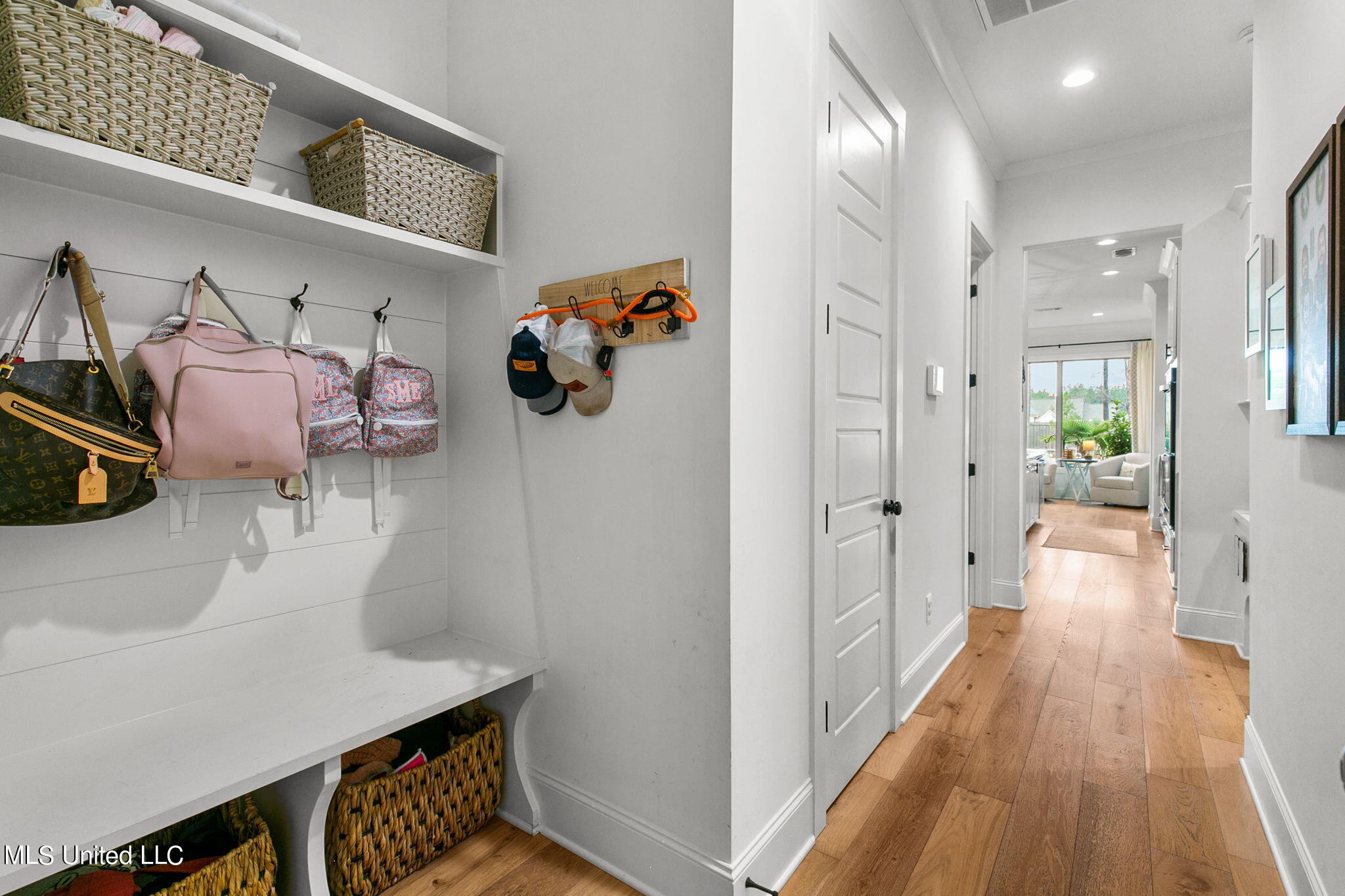 334 Wellstone Place Madison, MS 39110 - Photo 52 of 72 31-web-or-mls-334 Wellstone-31