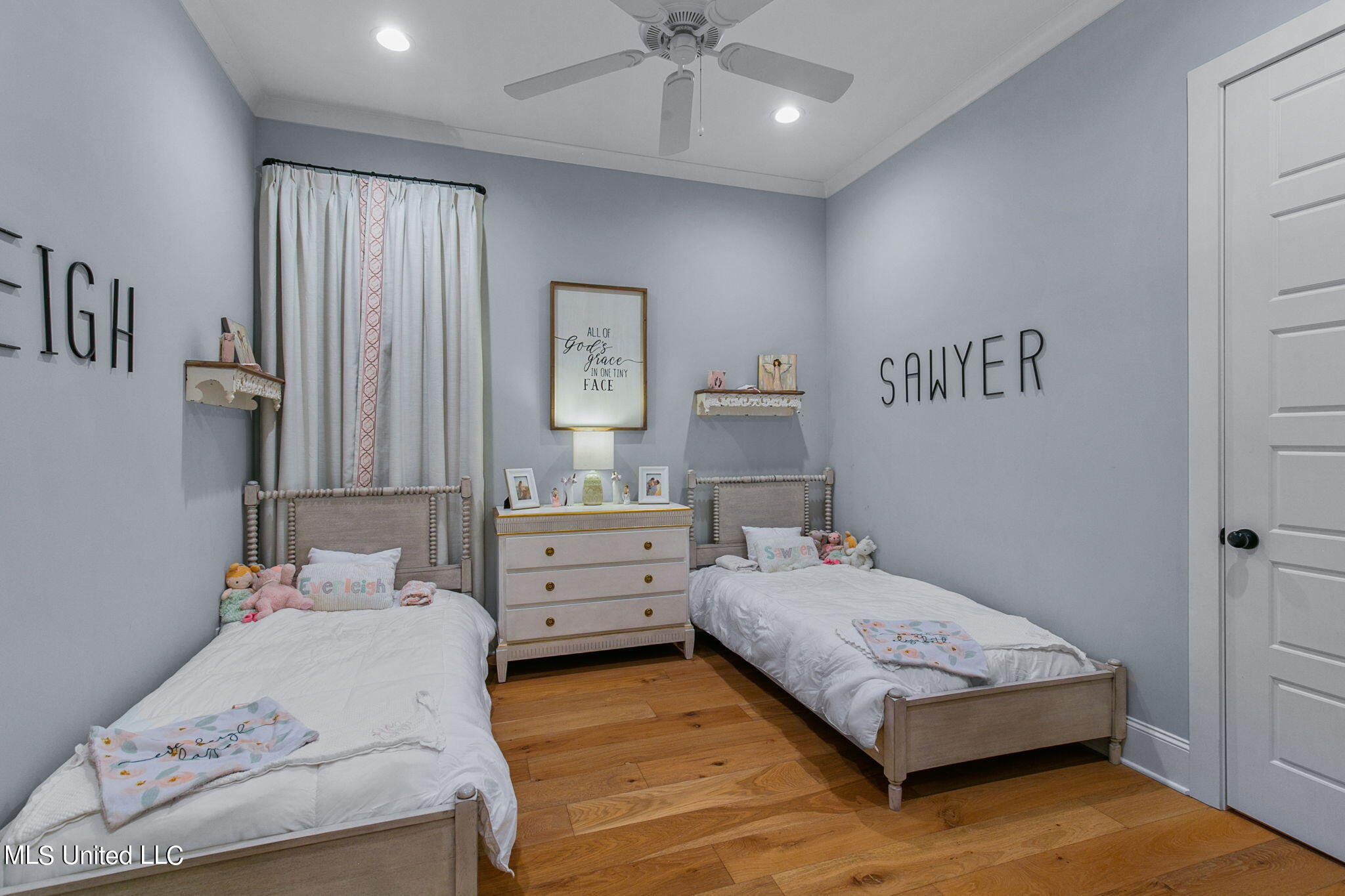 334 Wellstone Place Madison, MS 39110 - Photo 53 of 72 33-web-or-mls-334 Wellstone-33