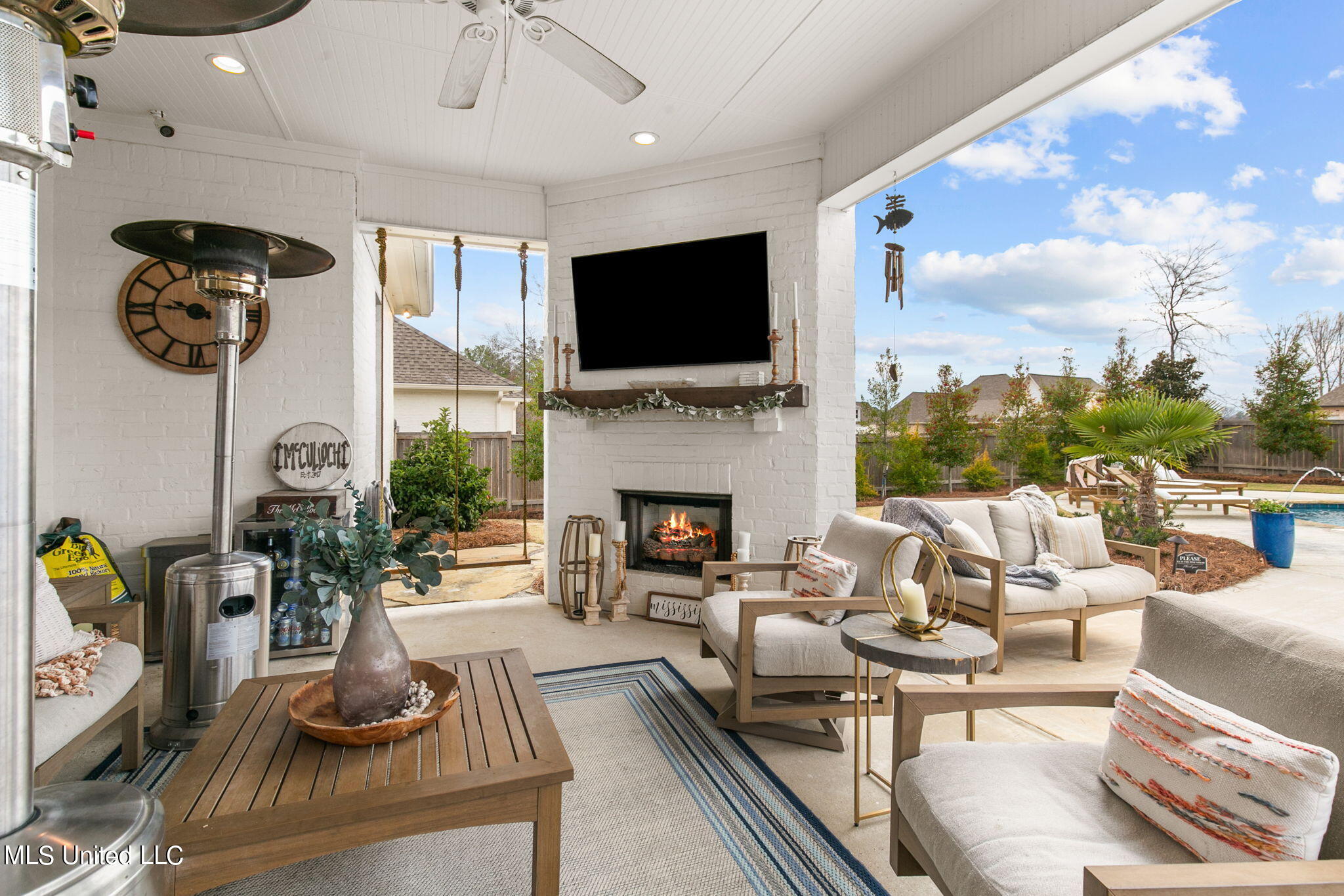 334 Wellstone Place Madison, MS 39110 - Photo 55 of 72 52-web-or-mls-334 Wellstone-52