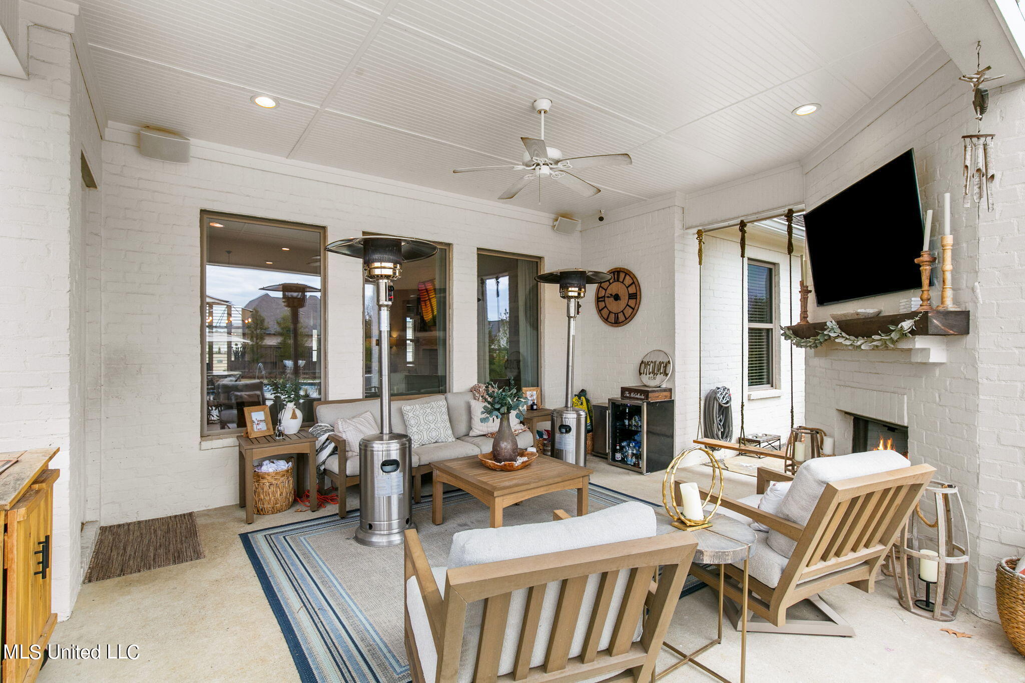 334 Wellstone Place Madison, MS 39110 - Photo 57 of 72 53-web-or-mls-334 Wellstone-53