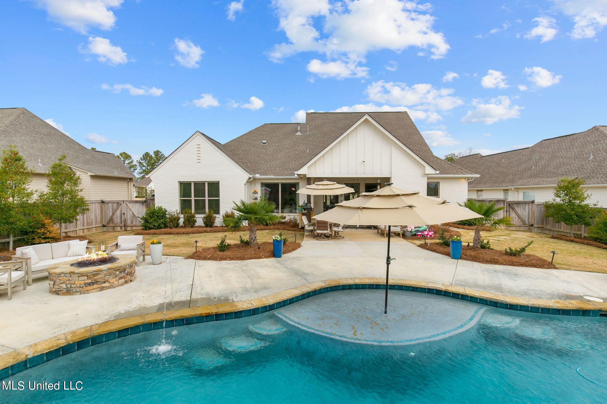 334 Wellstone Place Madison, MS 39110 - Photo 58 of 72 69-web-or-mls-334 Wellstone-69