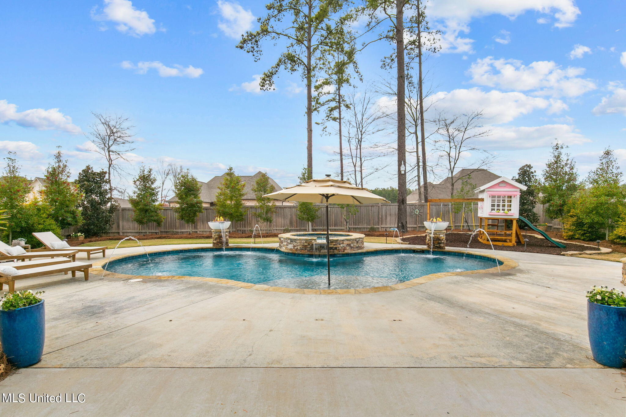 334 Wellstone Place Madison, MS 39110 - Photo 59 of 72 56-web-or-mls-334 Wellstone-56