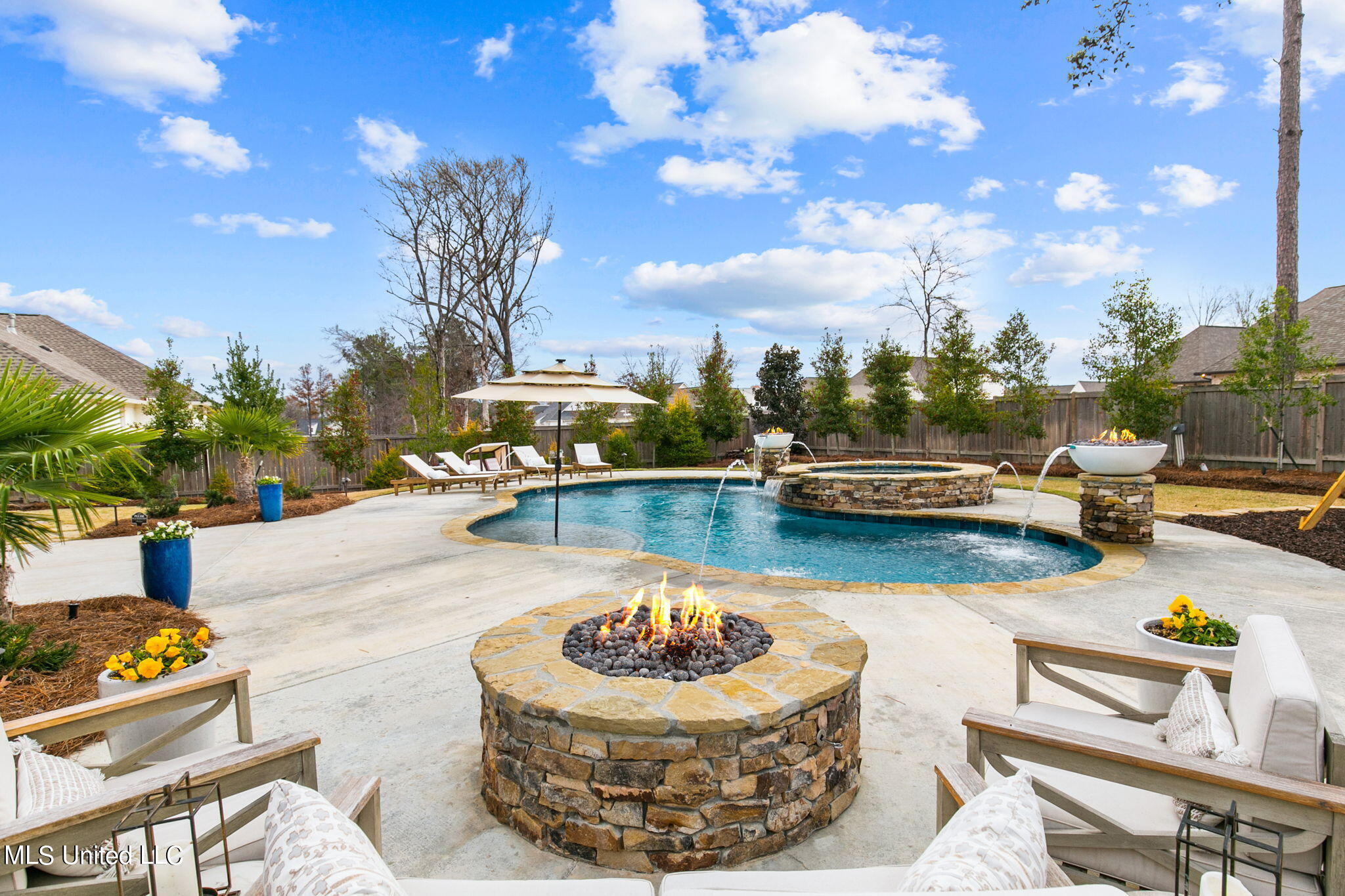 334 Wellstone Place Madison, MS 39110 - Photo 60 of 72 58-web-or-mls-334 Wellstone-58