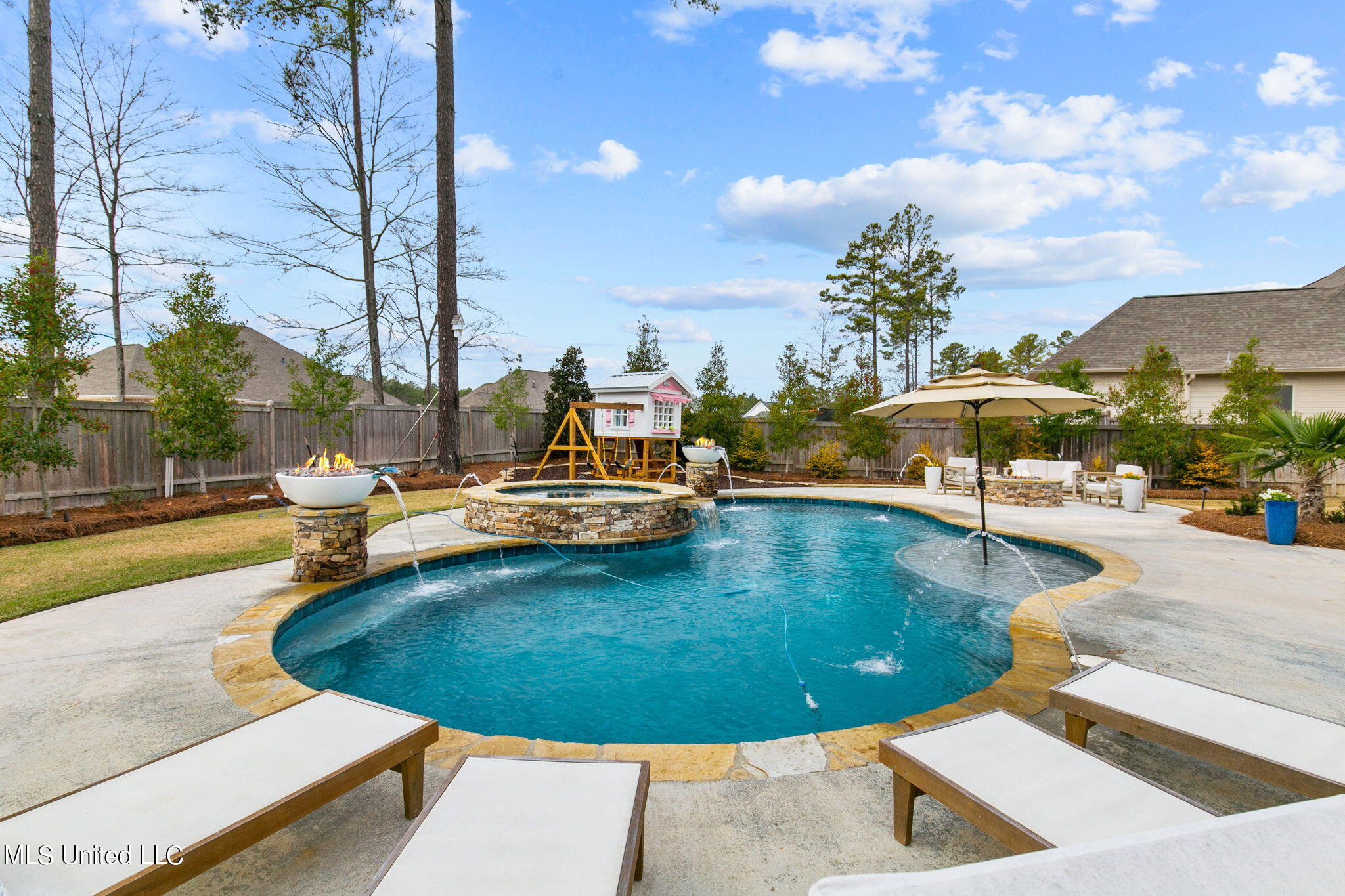 334 Wellstone Place Madison, MS 39110 - Photo 61 of 72 67-web-or-mls-334 Wellstone-67