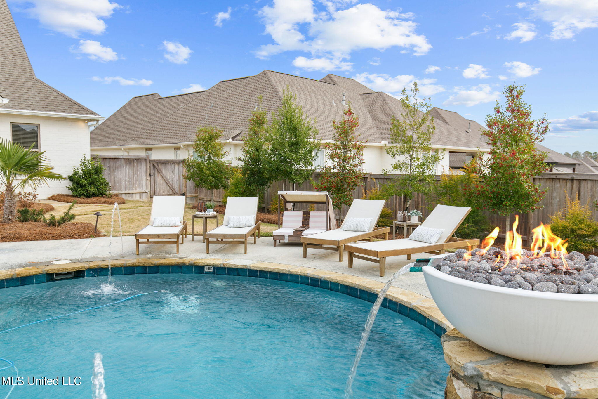 334 Wellstone Place Madison, MS 39110 - Photo 62 of 72 64-web-or-mls-334 Wellstone-64