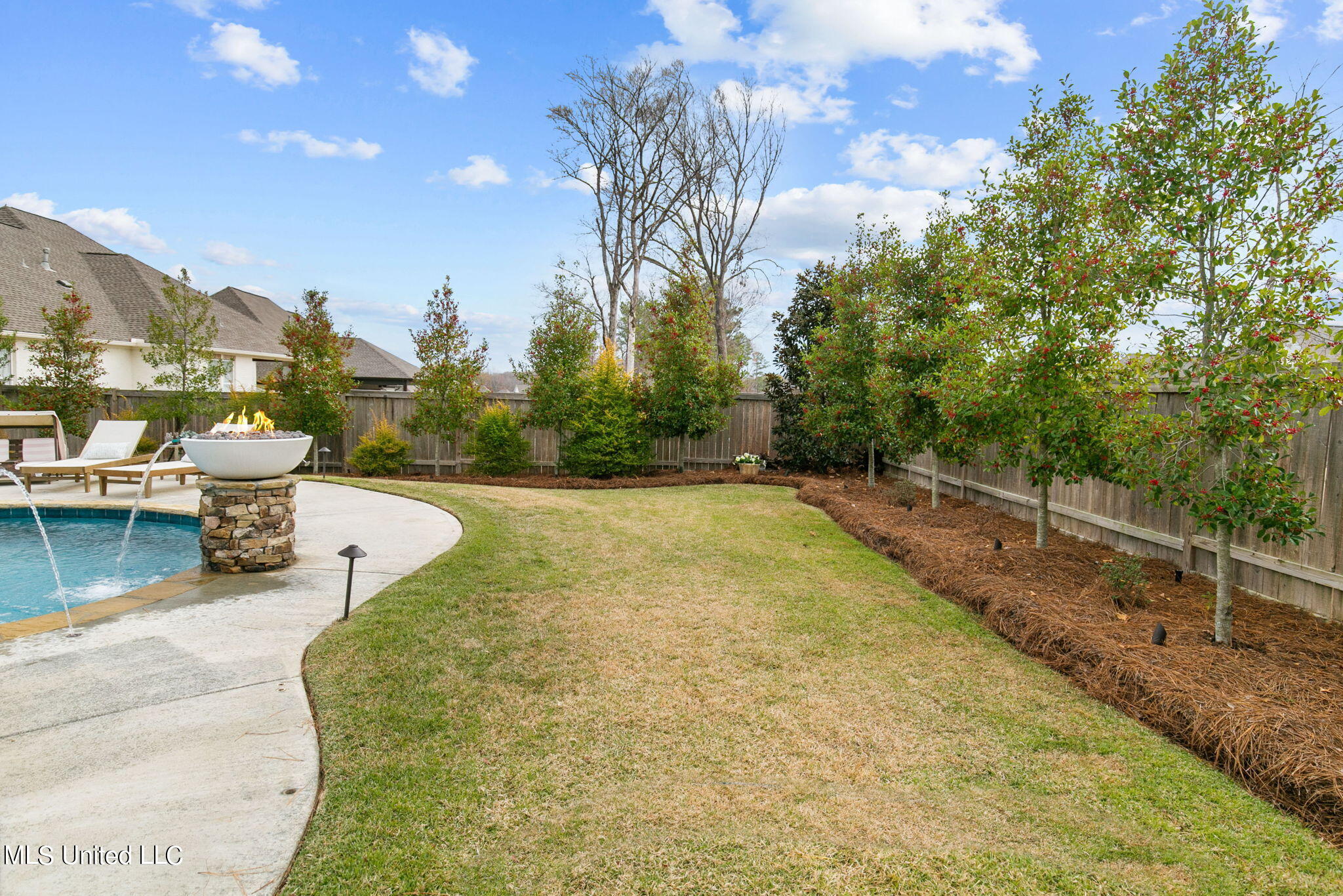 334 Wellstone Place Madison, MS 39110 - Photo 63 of 72 68-web-or-mls-334 Wellstone-68