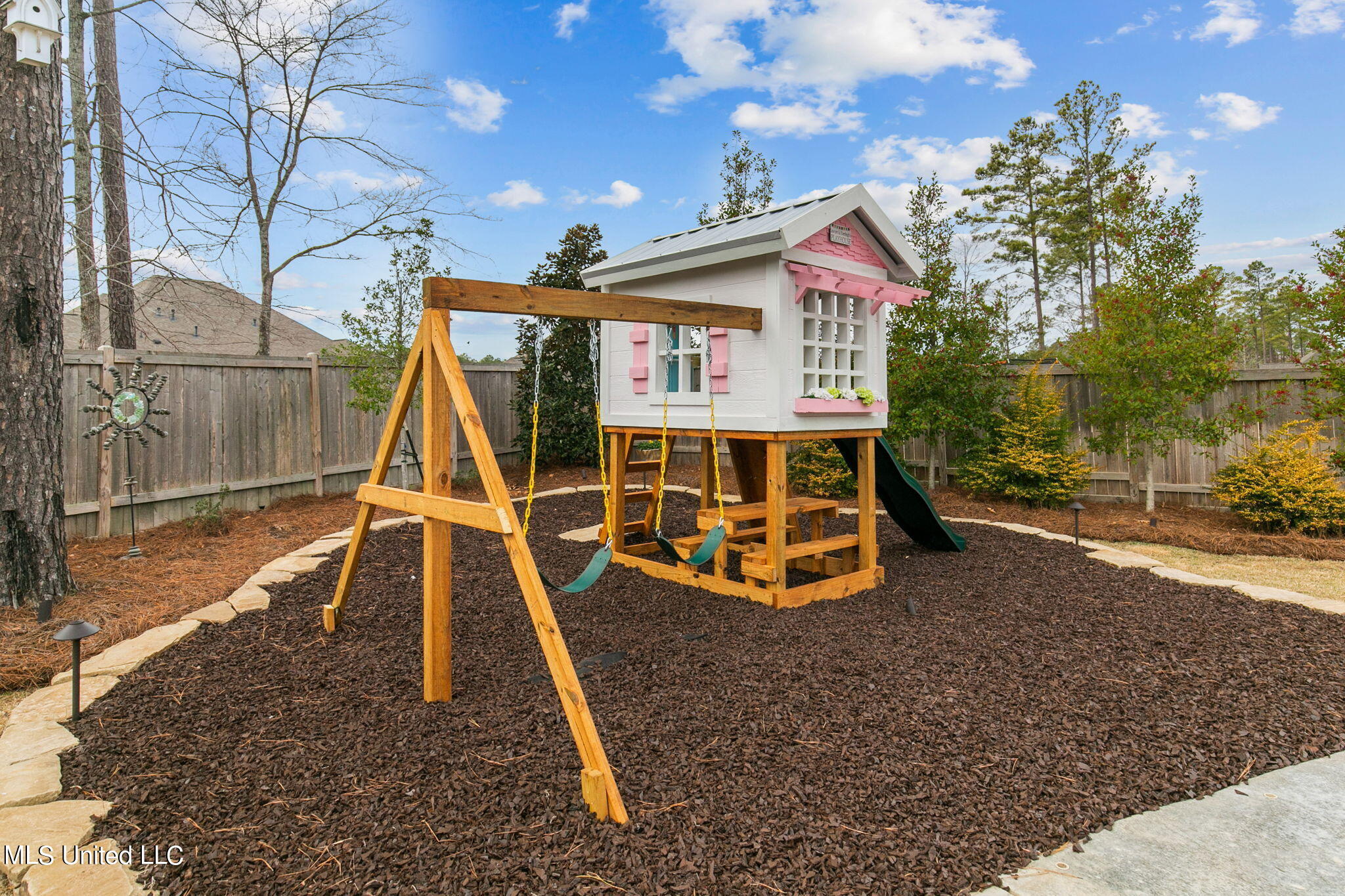 334 Wellstone Place Madison, MS 39110 - Photo 64 of 72 62-web-or-mls-334 Wellstone-62