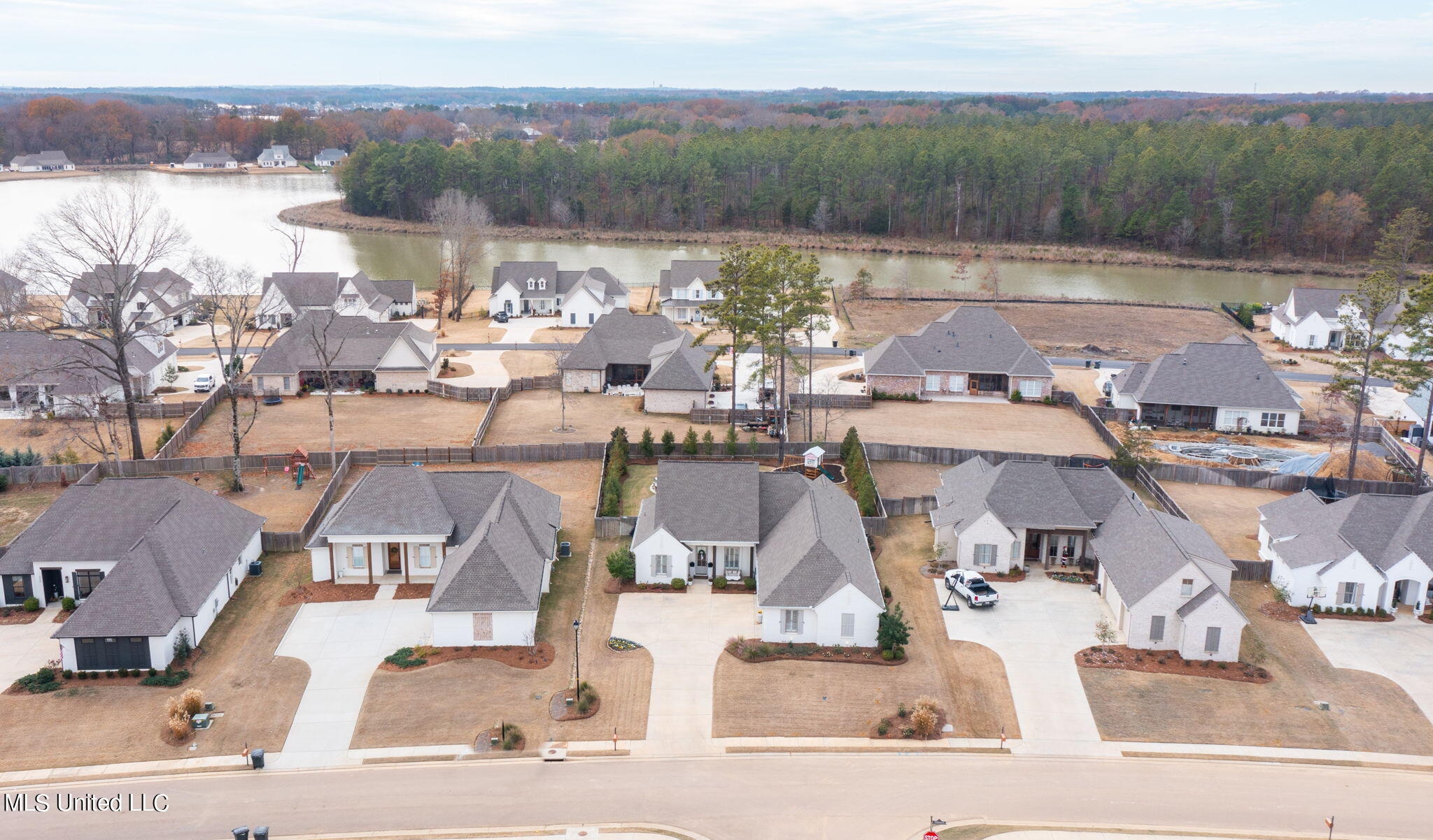 334 Wellstone Place Madison, MS 39110 - Photo 67 of 72 78-web-or-mls-334 Wellstone-78