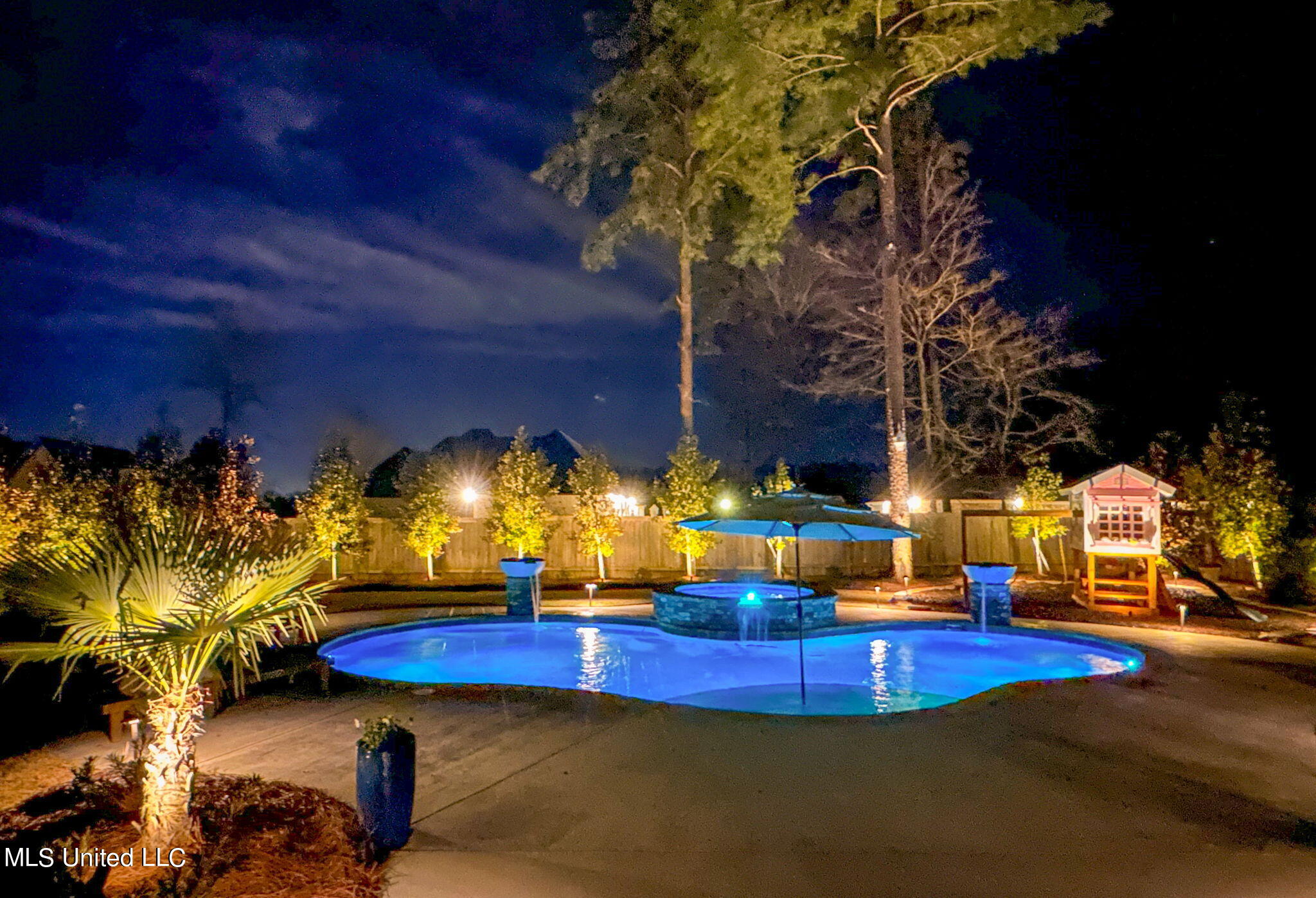 334 Wellstone Place Madison, MS 39110 - Photo 69 of 72 85-web-or-mls-334 Wellstone-84