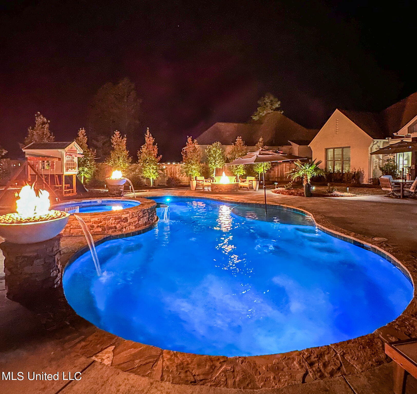 334 Wellstone Place Madison, MS 39110 - Photo 70 of 72 83-web-or-mls-334 Wellstone-82