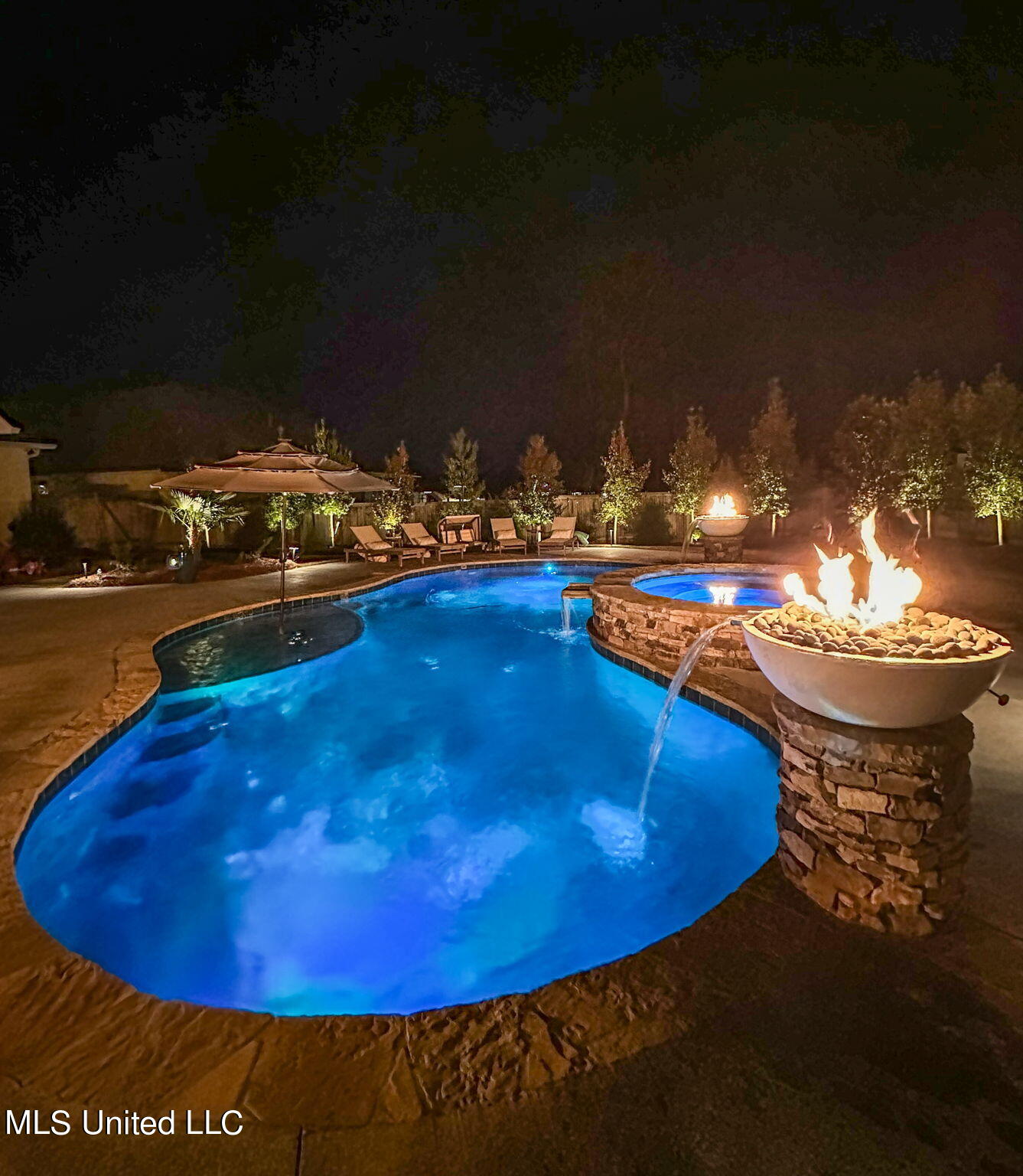 334 Wellstone Place Madison, MS 39110 - Photo 71 of 72 82-web-or-mls-334 Wellstone-81