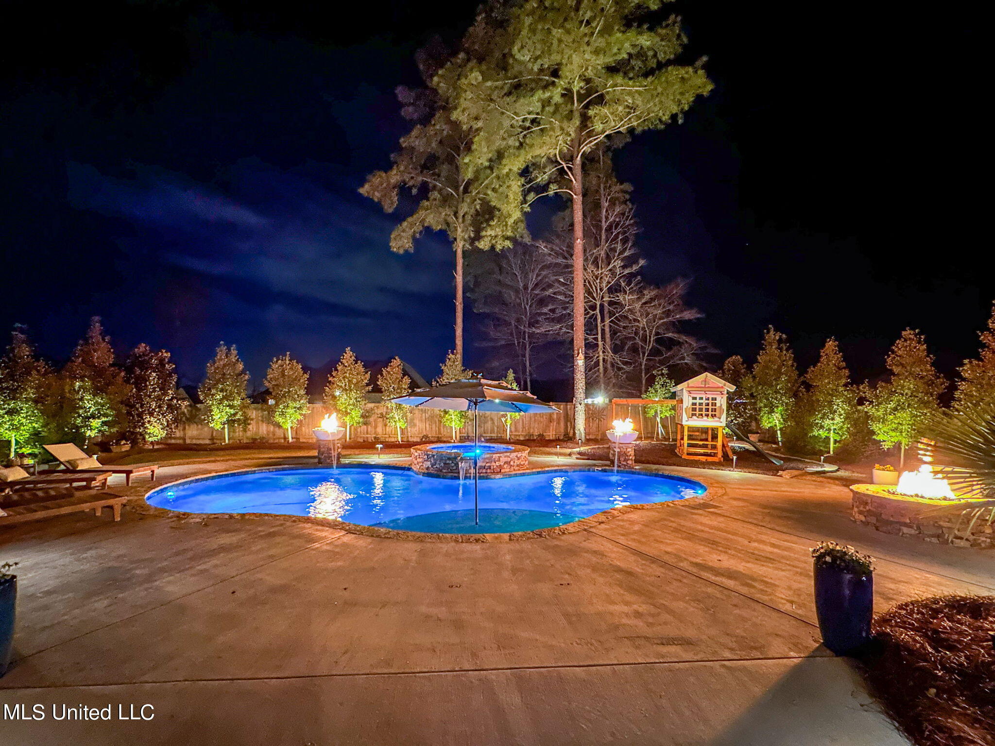 334 Wellstone Place Madison, MS 39110 - Photo 72 of 72 84-web-or-mls-334 Wellstone-83