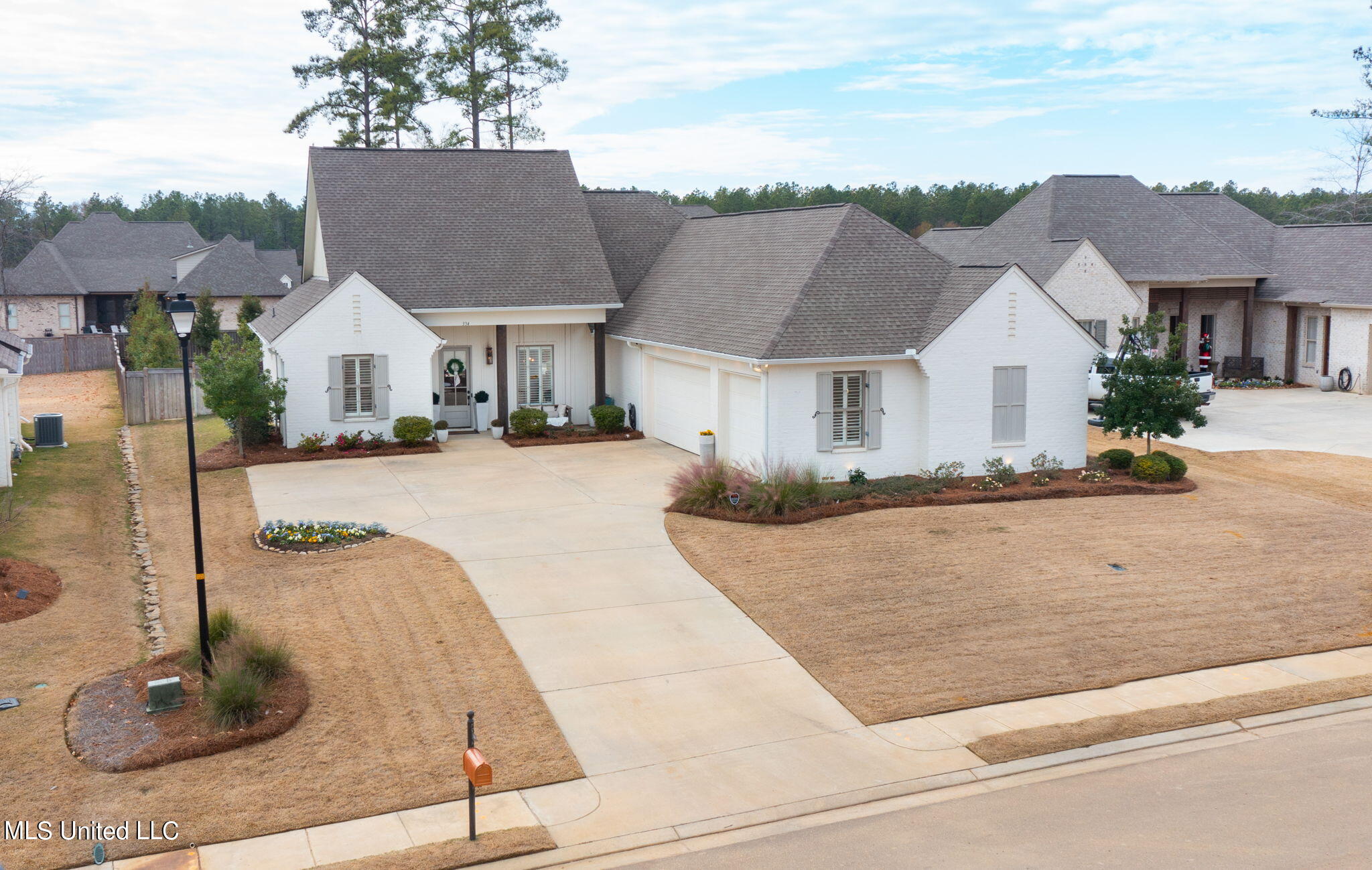 334 Wellstone Place Madison, MS 39110 - Photo 9 of 72 73-web-or-mls-334 Wellstone-73