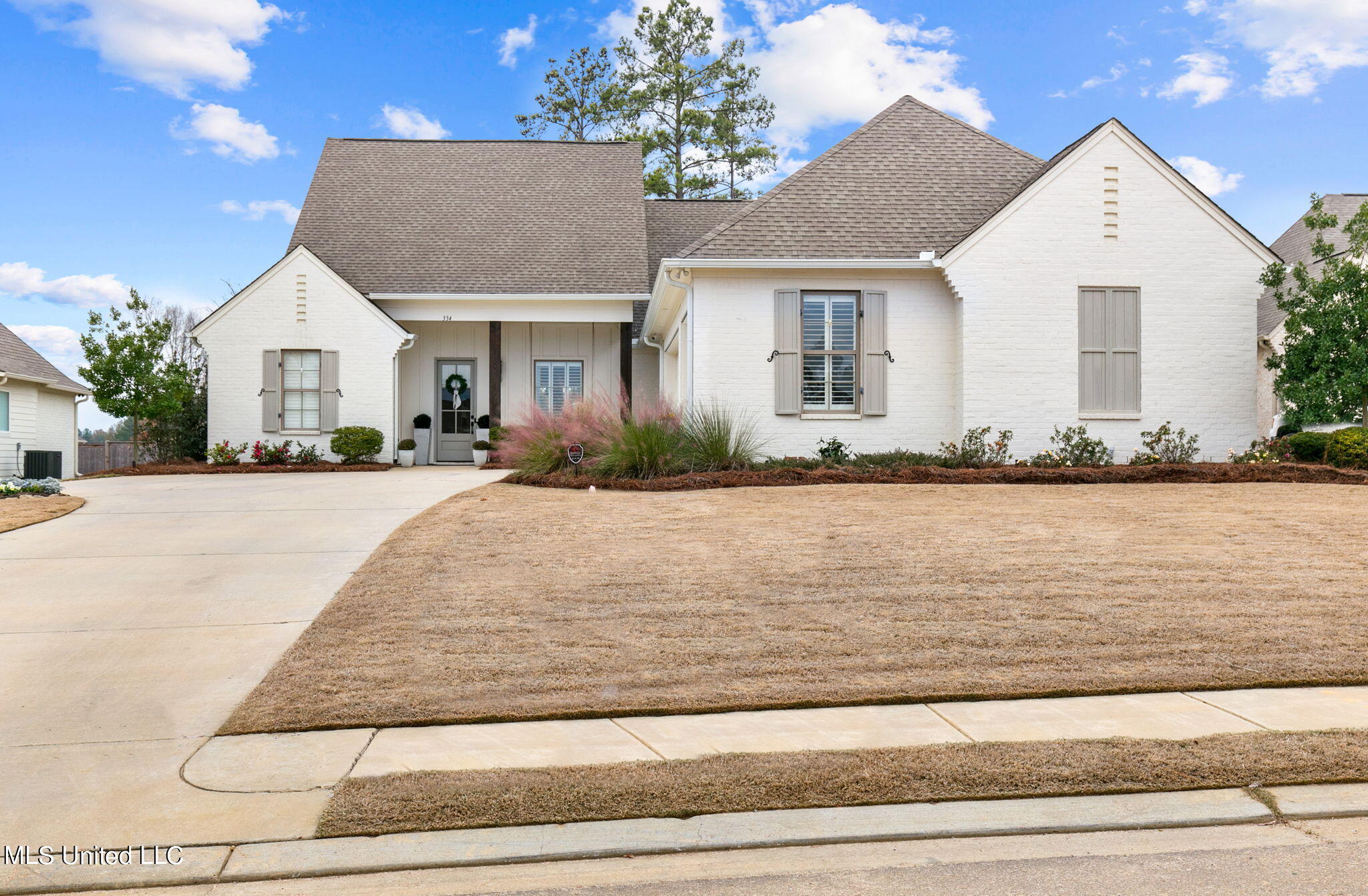 334 Wellstone Place Madison, MS 39110 - Photo 10 of 72 2-web-or-mls-334 Wellstone-2