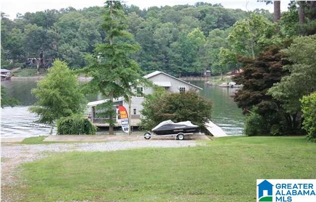 882 Davis Acres Drive, Unit 1 Alpine, AL 35014 - Photo 15 of 21