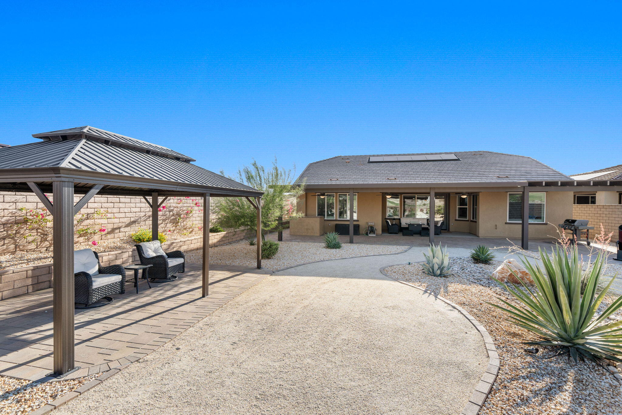 41876 Regona Road Indio, CA 92203 - Photo 67 of 83 30-web-or-mls-JLRegona_OPMG_0526_030