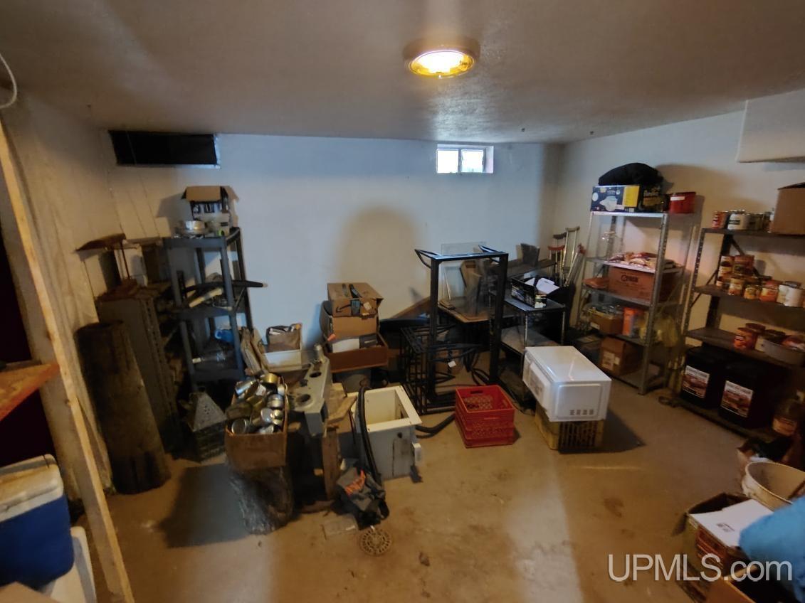 415 Birch Street Munising, MI 49862 - Photo 44 of 62