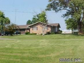 30 Box Bingham, IL 62032 - Photo 1 of 1 Gallery Image 1