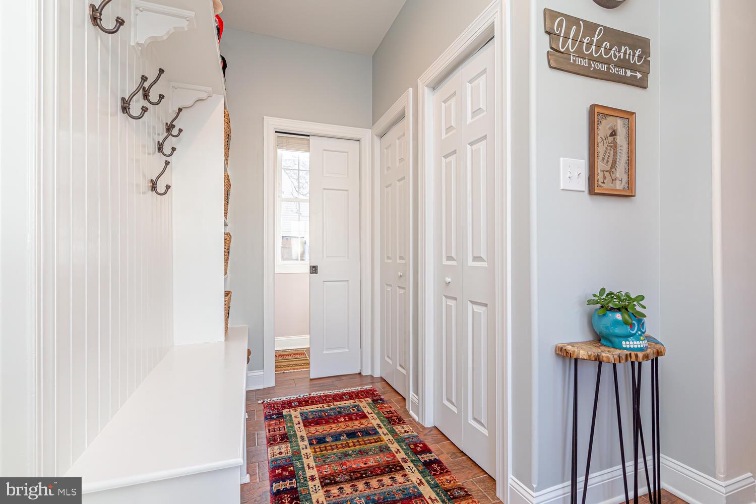 512 North Mill Road Kennett Square, PA 19348 - Photo 12 of 38 Med Room