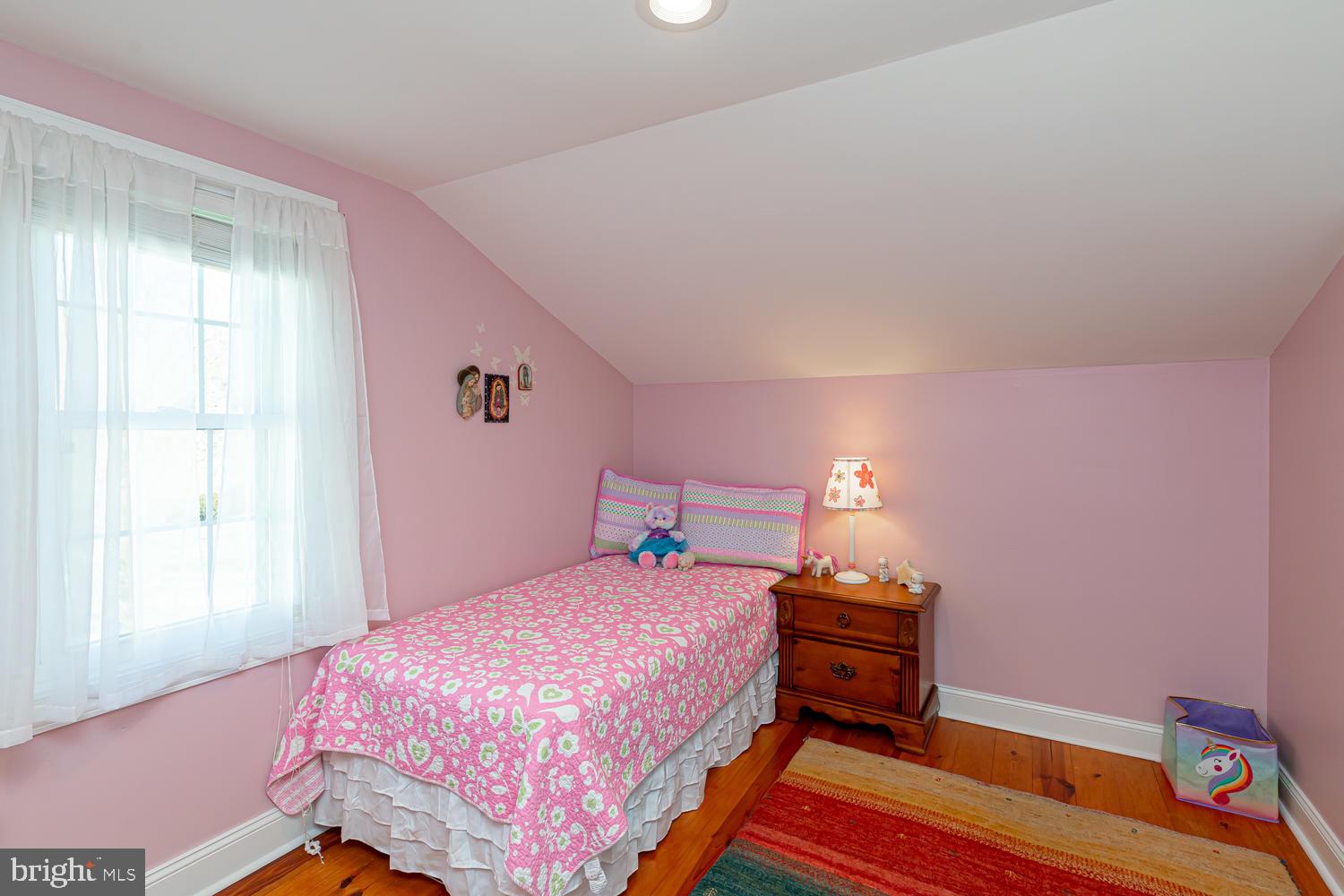 512 North Mill Road Kennett Square, PA 19348 - Photo 23 of 38 Bedroom