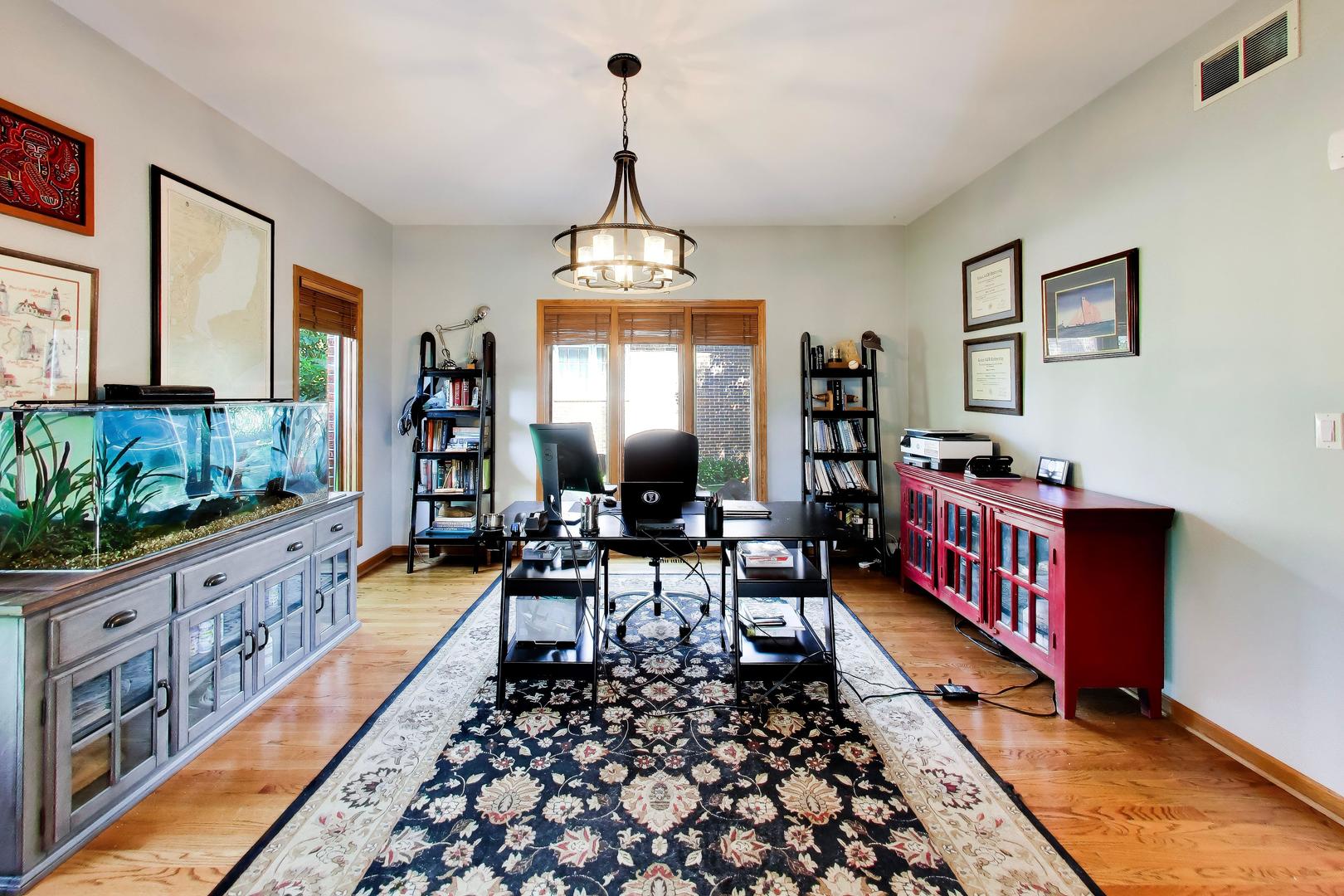 1425 Tyrell Avenue Park Ridge, IL 60068 - Photo 19 of 55 Gallery Image 19