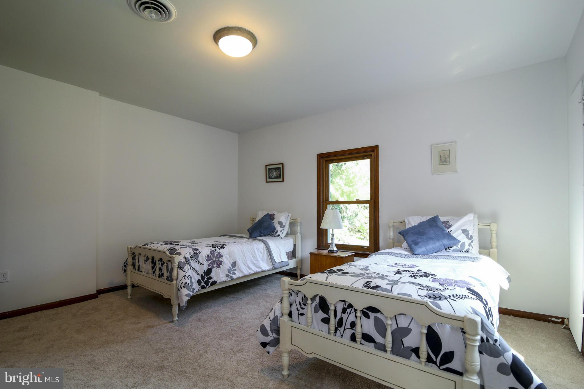 4880 Friendship Acres Road Nanjemoy, MD 20662 - Photo 13 of 29 Bedroom