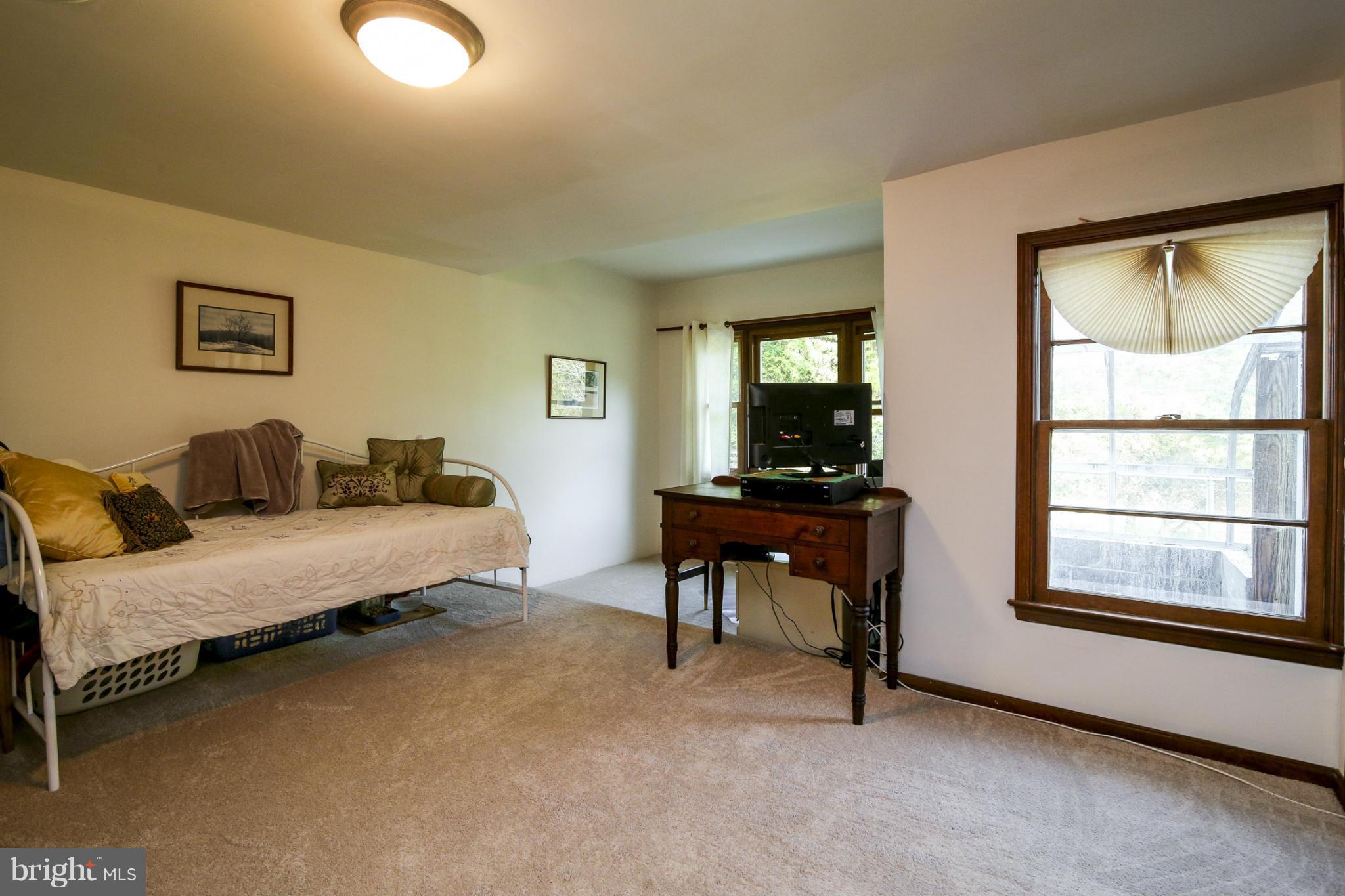 4880 Friendship Acres Road Nanjemoy, MD 20662 - Photo 15 of 29 Bedroom