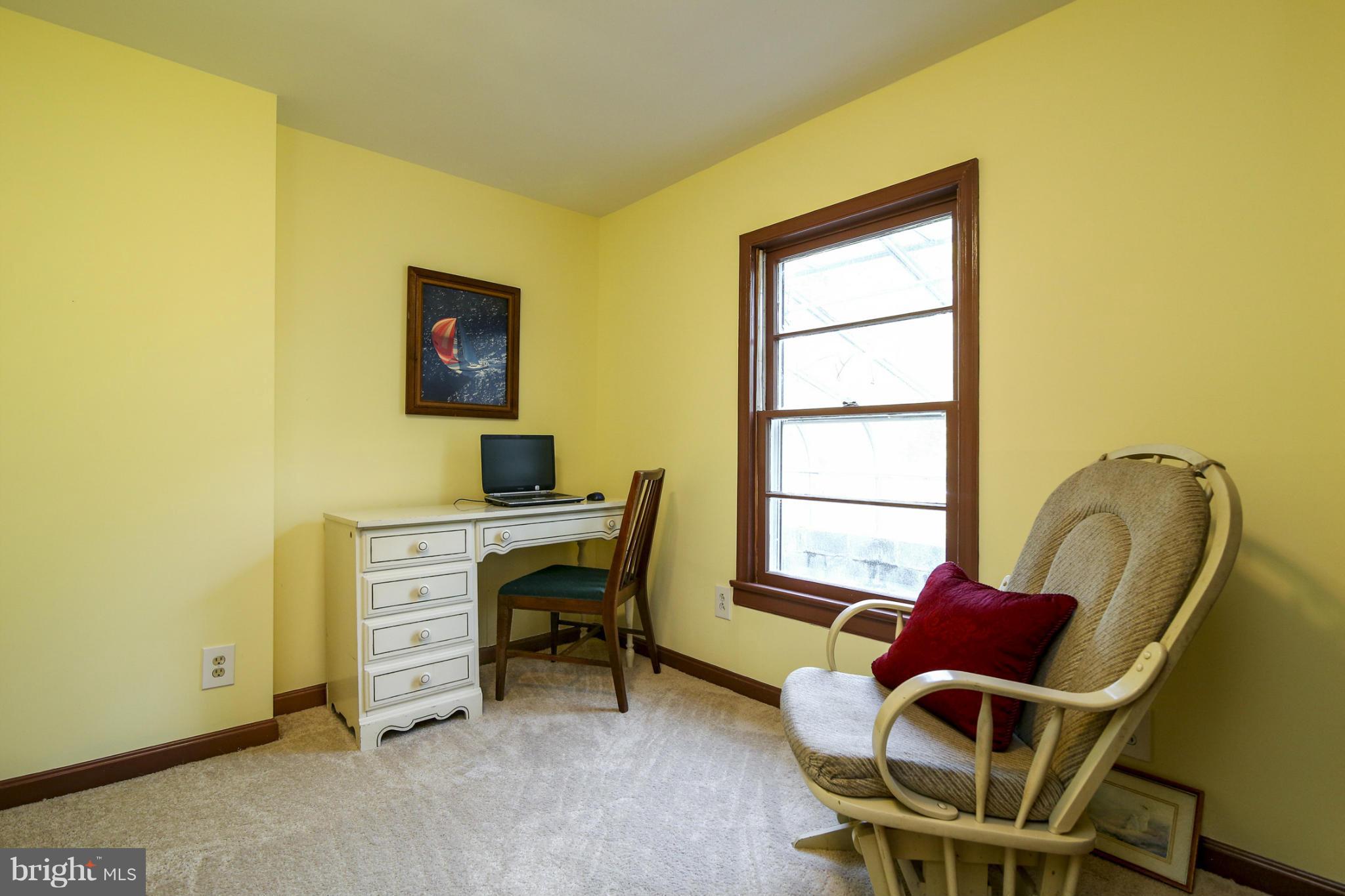 4880 Friendship Acres Road Nanjemoy, MD 20662 - Photo 16 of 29 Bedroom