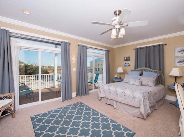1508 Shell Lane, Unit A Gulf Shores, AL 36542 - Photo 21 of 30