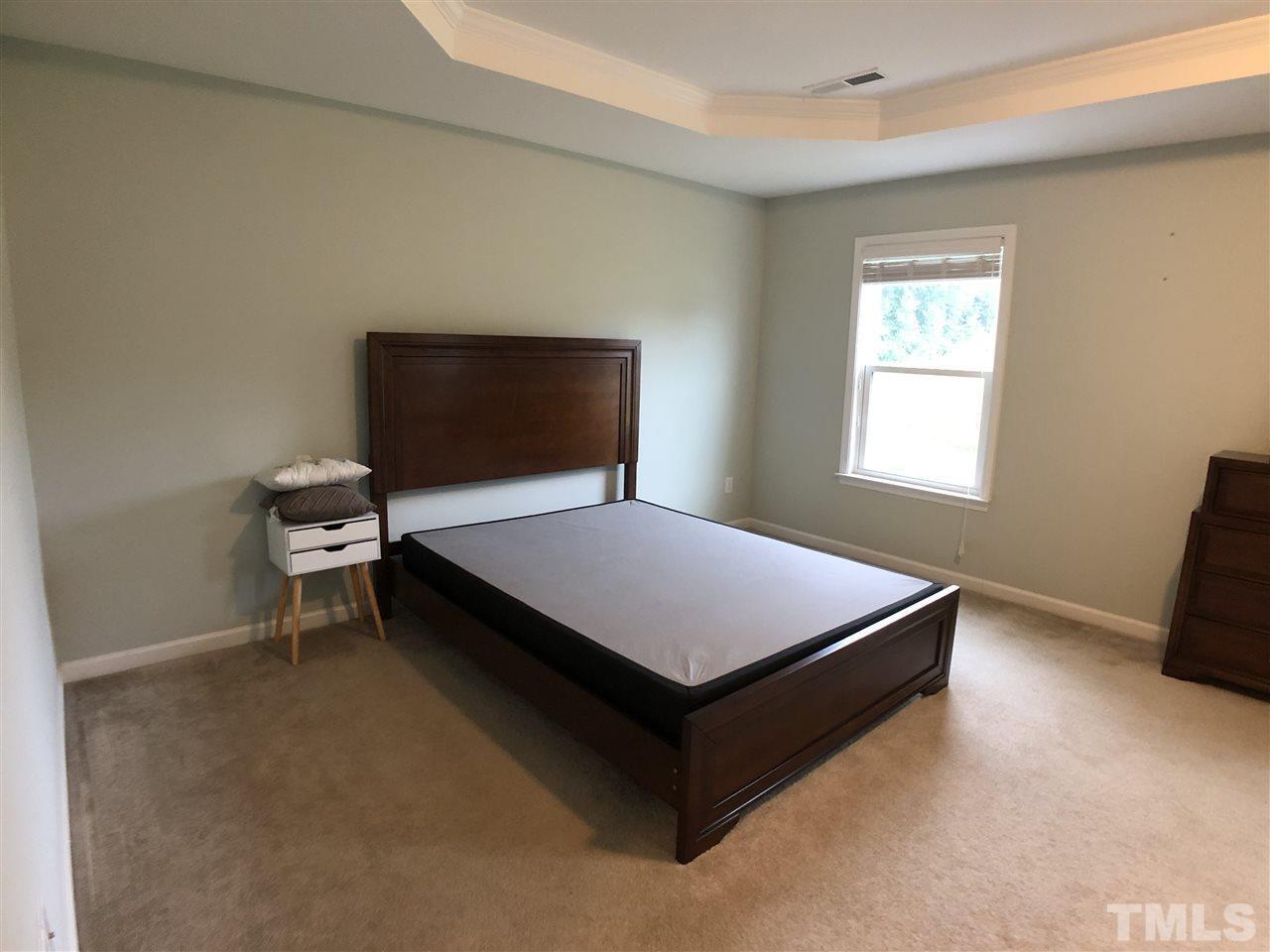 5505 Nur Lane Raleigh, NC 27606 - Photo 11 of 22 Photo #11