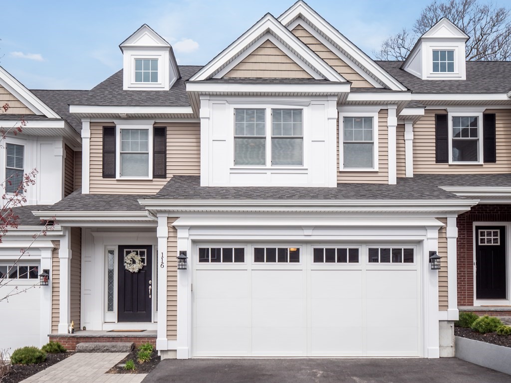 116 Brookview Road, Unit 116 Franklin, MA 02038 - Photo 1 of 31 Gallery Image 1