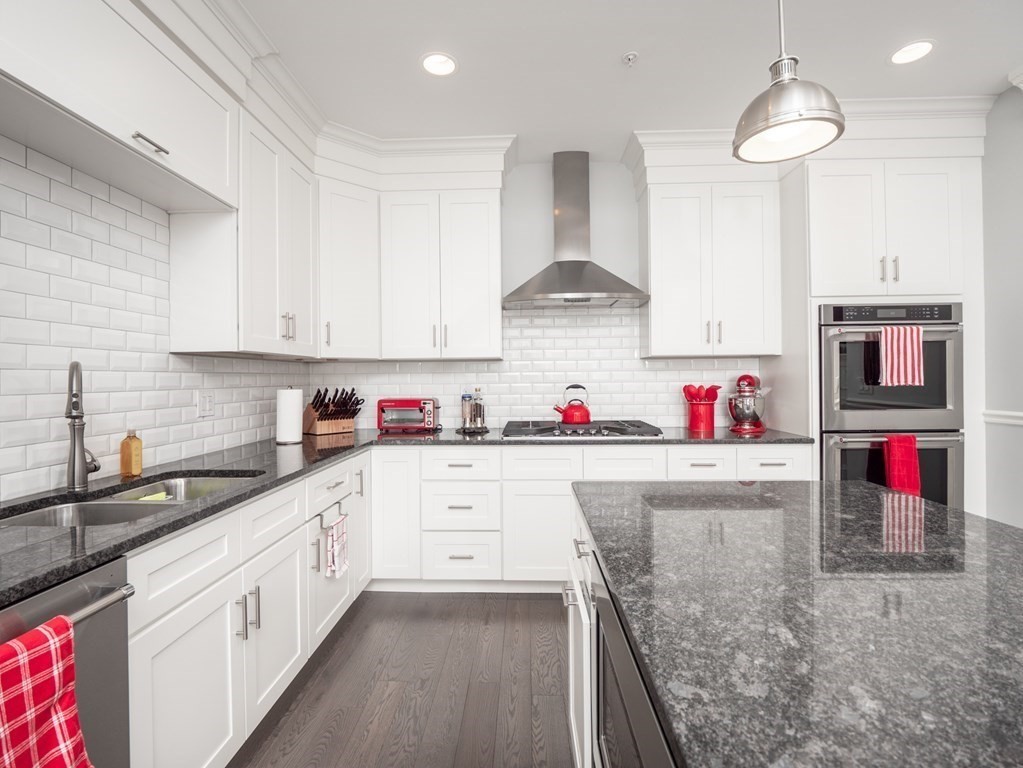 116 Brookview Road, Unit 116 Franklin, MA 02038 - Photo 13 of 31 Gallery Image 13