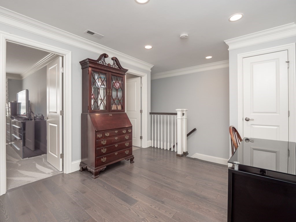 116 Brookview Road, Unit 116 Franklin, MA 02038 - Photo 14 of 31 Gallery Image 14