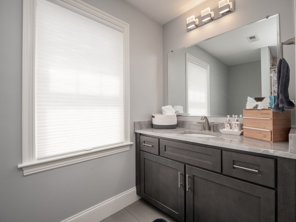 116 Brookview Road, Unit 116 Franklin, MA 02038 - Photo 17 of 31 Gallery Image 17