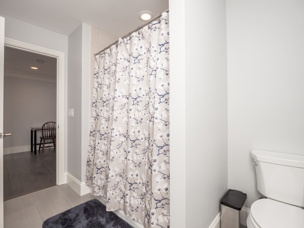 116 Brookview Road, Unit 116 Franklin, MA 02038 - Photo 18 of 31 Gallery Image 18