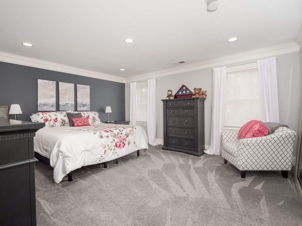 116 Brookview Road, Unit 116 Franklin, MA 02038 - Photo 19 of 31 Gallery Image 19