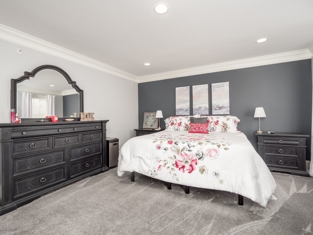 116 Brookview Road, Unit 116 Franklin, MA 02038 - Photo 20 of 31 Gallery Image 20