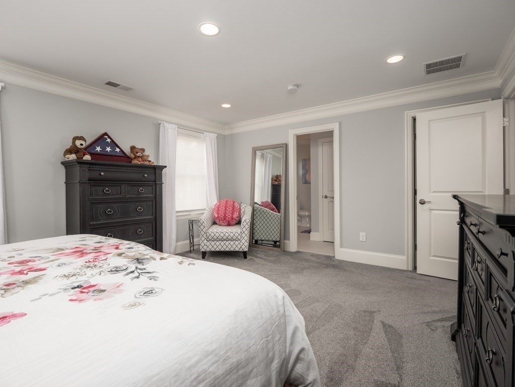 116 Brookview Road, Unit 116 Franklin, MA 02038 - Photo 21 of 31 Gallery Image 21