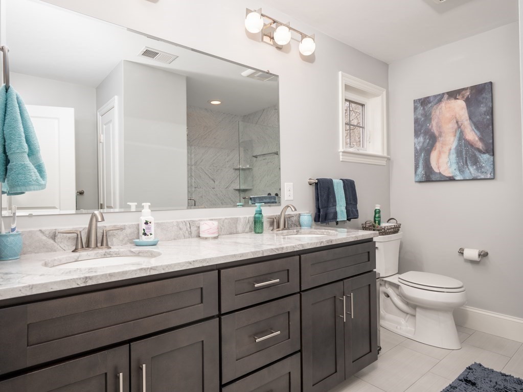 116 Brookview Road, Unit 116 Franklin, MA 02038 - Photo 22 of 31 Gallery Image 22