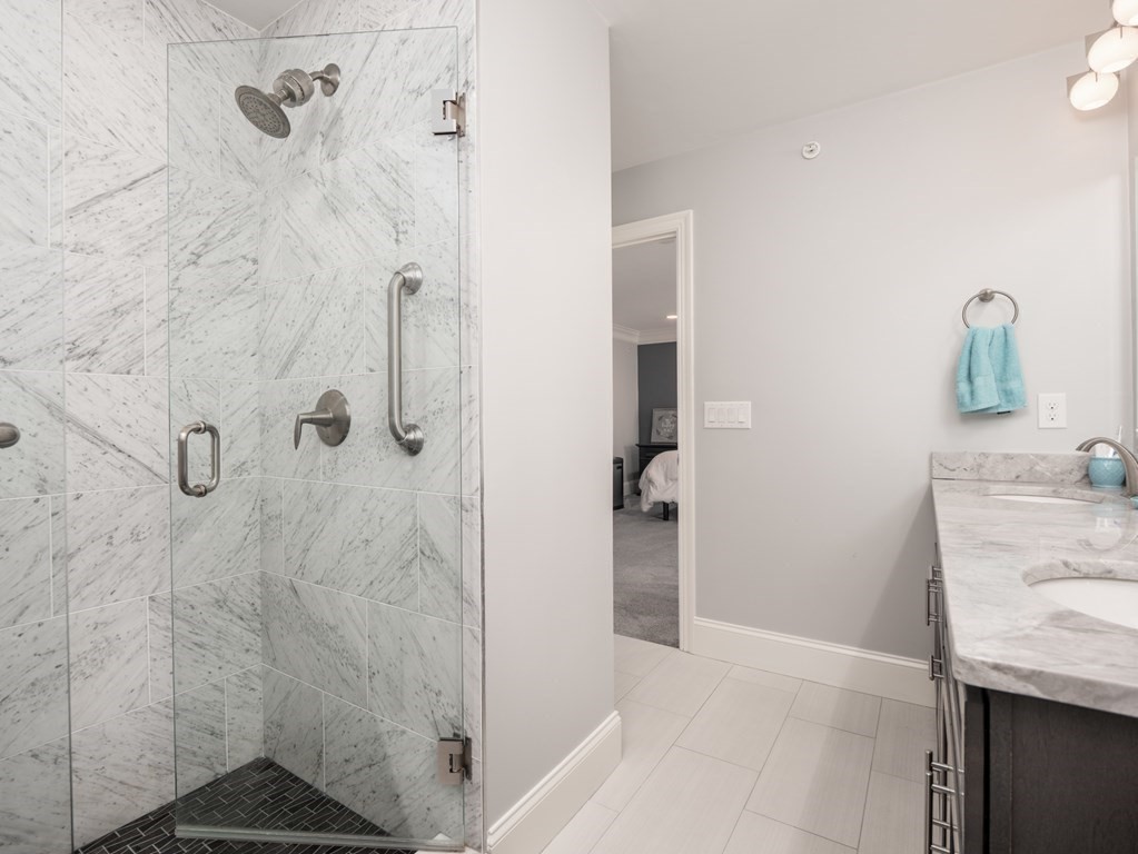 116 Brookview Road, Unit 116 Franklin, MA 02038 - Photo 23 of 31 Gallery Image 23
