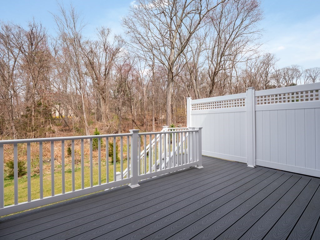 116 Brookview Road, Unit 116 Franklin, MA 02038 - Photo 30 of 31 Gallery Image 30