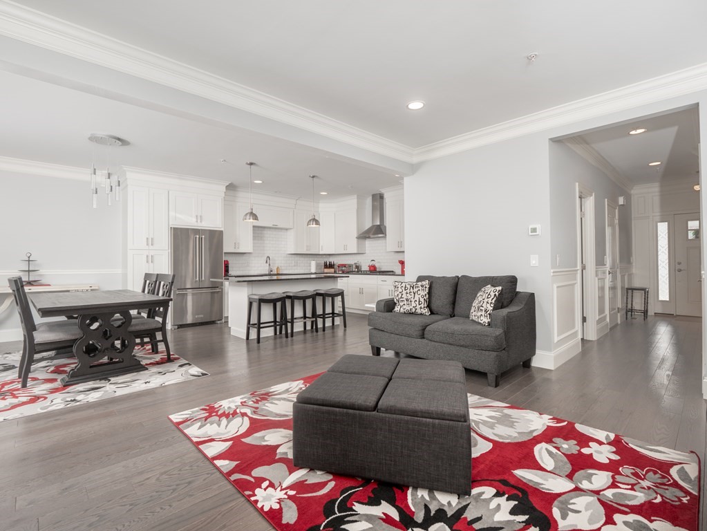 116 Brookview Road, Unit 116 Franklin, MA 02038 - Photo 4 of 31 Gallery Image 4