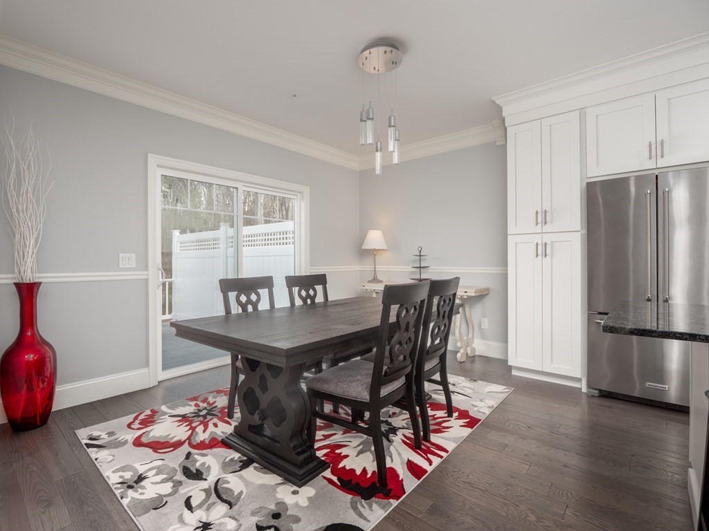 116 Brookview Road, Unit 116 Franklin, MA 02038 - Photo 9 of 31 Gallery Image 9