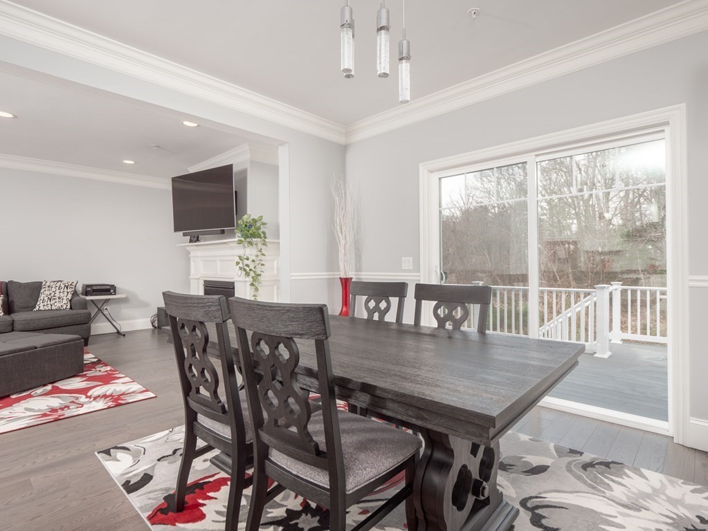 116 Brookview Road, Unit 116 Franklin, MA 02038 - Photo 10 of 31 Gallery Image 10