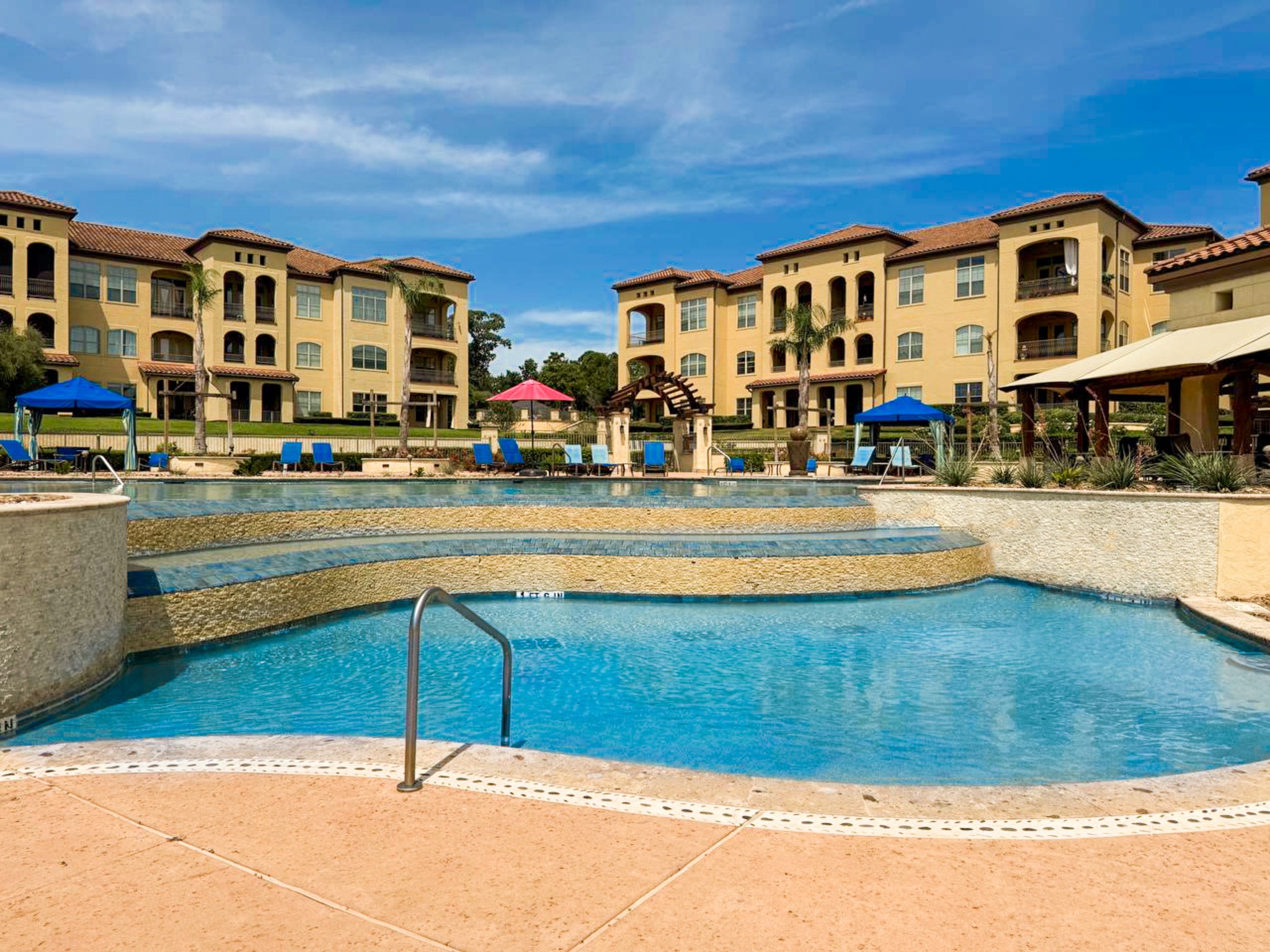 17040 West Fm 1097 Road, Unit 6103 Montgomery, TX 77356 - Photo 27 of 34