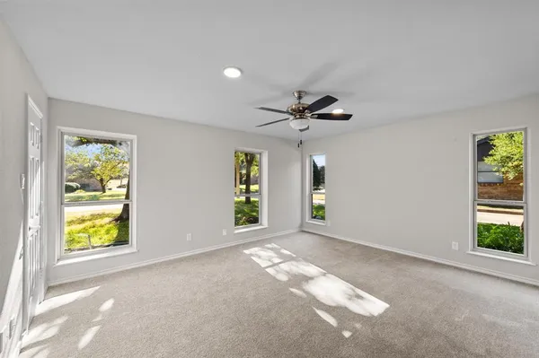 $4,650 | 207 Fresh Meadow Drive, Trophy Club, TX 76262