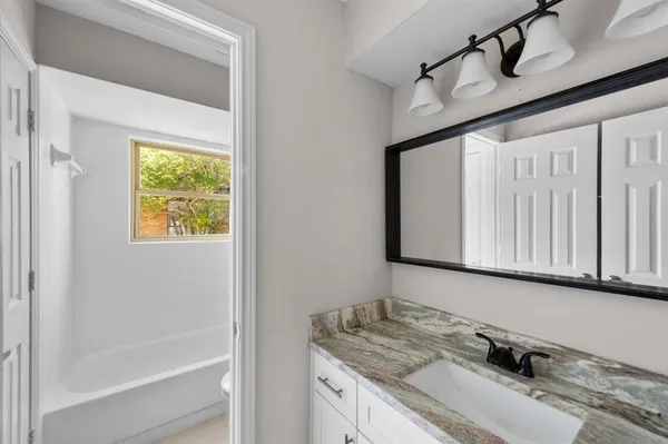 $4,650 | 207 Fresh Meadow Drive, Trophy Club, TX 76262