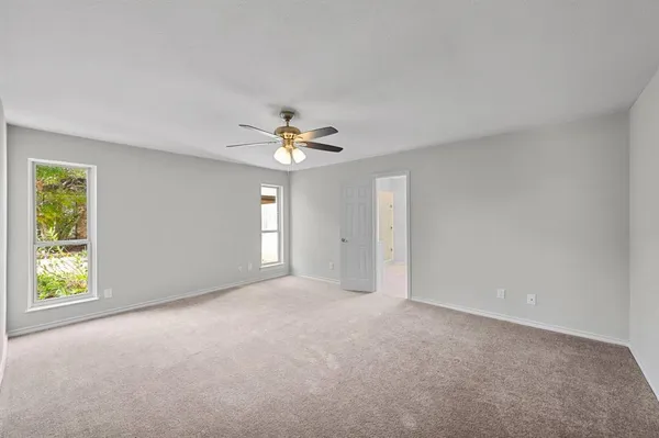 $4,650 | 207 Fresh Meadow Drive, Trophy Club, TX 76262