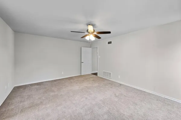 $4,650 | 207 Fresh Meadow Drive, Trophy Club, TX 76262